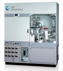 TAP Biosystems CompacT SC